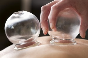 (30% OFF) Comprehensive Medical Acupuncture session and Tui Na Massage Set