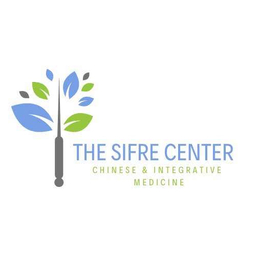 The Sifre Center