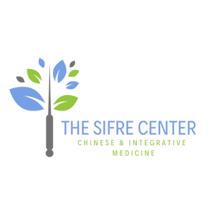 The Sifre Center