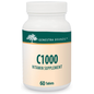 C1000 120 TABLETS, GENESTRA