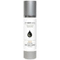 INTENSE HYDRATION FACIAL TONER 3.4 OZ. BY DR. ZEN SKIN