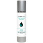 FIRMING REJUVENATING FACIAL TONER 3.4 OZ. BY DR. ZEN SKIN