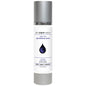 NIGHT TIME AGE DEFENSE SERUM 3.4 OZ. BY DR. ZEN SKIN