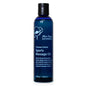 CHINESE HERBAL SPORTS MASSAGE OIL 8 OZ, BLUE POPPY