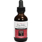 DRY NITES (GLYCERIN TINCTURE) 2OZ, BLUE POPPY