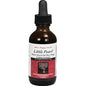 LITTLE PEARL 2 OZ BY BLUE POPPY