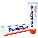 Traulevium (prices vary)