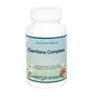 Gentiana Complex - Evergreen Caps 100ct