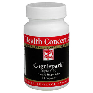 Cogni Spark, Health Concerns
