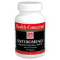 ENTEROMEND 90'S, HEALTH CONCERNS